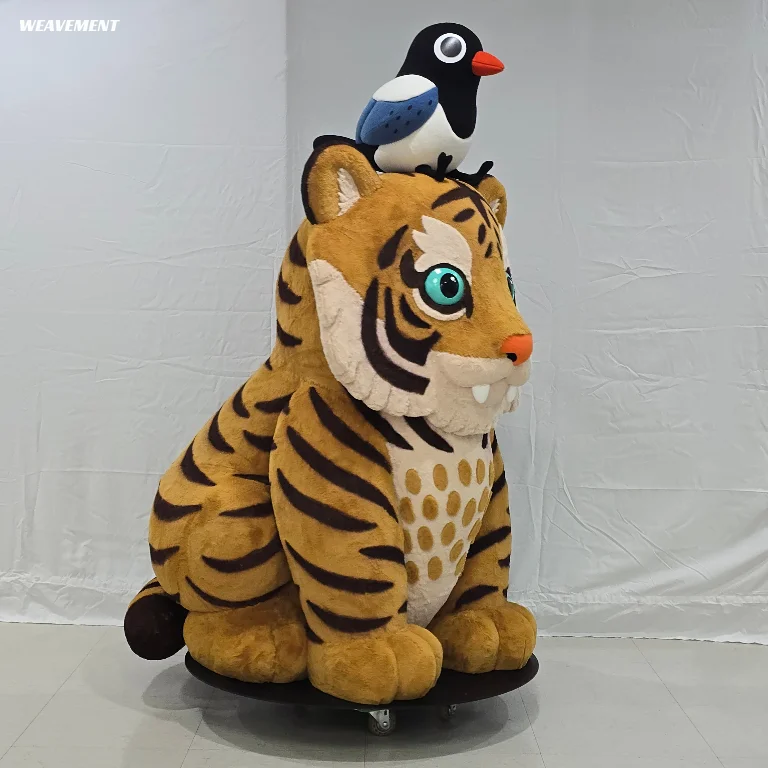 포트폴리오 사진 1